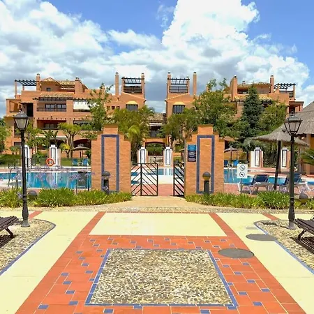Apartment Evans Realty Ax Playa & Piscinas & Garaje *