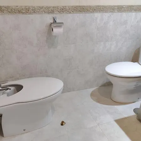 Apartment Evans Realty Ax Playa & Piscinas & Garaje *
